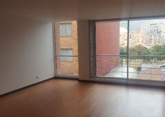 Apartamento en Venta, en Cedritos, Bogotá para estrenar