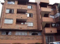apartamento en venta Medellin