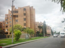 Apartamento en Venta Modelia / Hayuelos,Bogotá