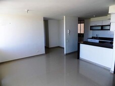 Apartamento en Venta ,Puerto Colombia