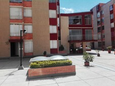 Apartamento en Venta ubicado en Av Calle 155 # 14 - 80 Apto 503, Bogotá