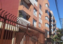 Apartamento en Venta ubicado en Calle 105 # 23 - 20, Bogotá