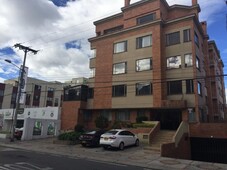 Apartamento en Venta ubicado en Calle 146 # 13 - 16, Bogotá