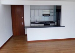 Apartamento en Venta ubicado en Pontevedra