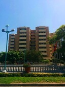 Apartamento en Venta,Barranquilla,PRADO