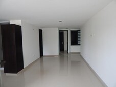 Apartamento en Venta,CARTAGENA,PIE DE LA POPA