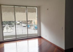 apartamento en venta,Colina Campestre I y II Etapa,Bogotá