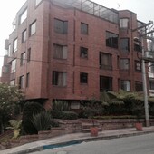 Casa en Arriendo, Bogotá CHAPINERO ALTO