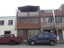 Casa en Venta 281 m2 La Granja, Bogotá