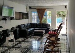 Casa en Venta con ubicación en Atlántico, Sur Oriente, Barranquilla, VAYD2883