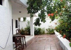 Casa en Venta en Altos de Riomar Barranquilla