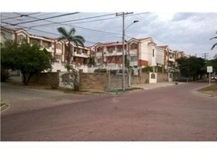 Casa en Venta ubicado en El Tabor, Barranquilla