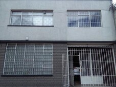 Casa en Venta ubicado en Rafael Uribe / Siete De Agosto, Bogotá