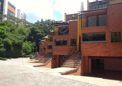 casa en venta,El Poblado,Medellín