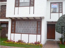 Casa en venta,Norte, Bogot