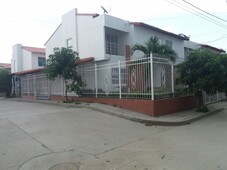 casa en venta,Santa Marta