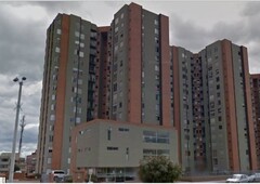 Vendo Apartamento Norte De Bogotá