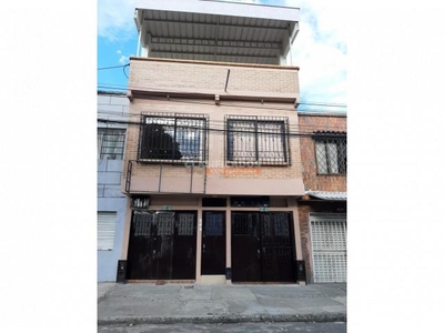 Alquiler de Apartamentos en Cali, Sur, Guayaquil