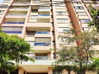 Apartamento en venta El Prado, Oriente