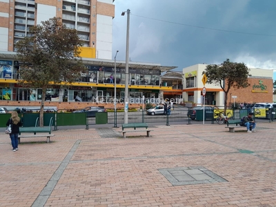 Local Comercial en Venta, SANTA ROSA
