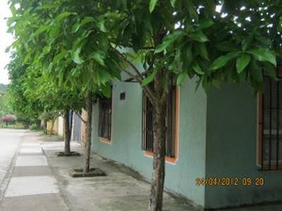 Vendo Hermosa casa en Yaguará Huila. - Yaguará
