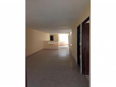 Venta de Casas en Cali, Sur, San Judas