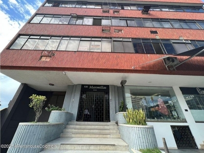 Apartamento en arriendo Bellavista, Cúcuta