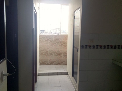 Apartamento en arriendo Calle 105, Bucaramanga, Girón, Santander, Colombia