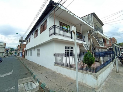 Apartamento en arriendo Maracaibo, Oriente, Oriente