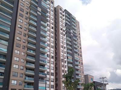 Apartamento en arriendo Transversal 154 #17-150, Floridablanca, Santander, Colombia