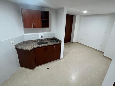 Apartamento en venta Cra. 36 #37-26, Bucaramanga, Santander, Colombia