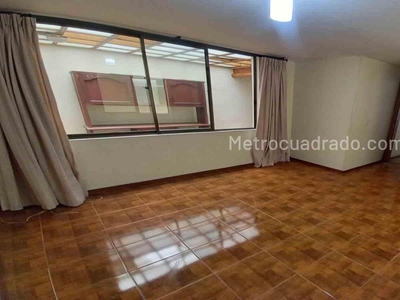 Apartamento en Venta, Palermo