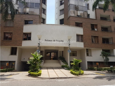 Apartamento en Venta, Sotomayor