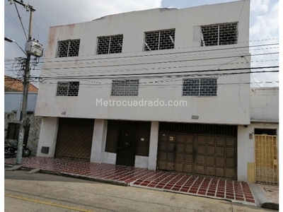 Casa en Arriendo, Guayaquil