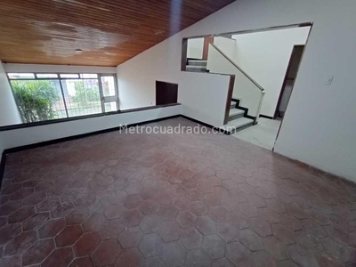 Casa en Venta, Corales