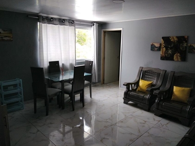 Apartamento en arriendo Cl. 86 #42d-188, Barranquilla, Atlántico, Colombia
