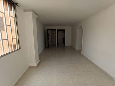 Apartamento en arriendo Cra. 58 #85-28, Barranquilla, Atlántico, Colombia