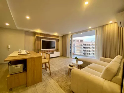 Apartamento En Venta Cielo Mar Cartagena Uso Turistico Airbnb