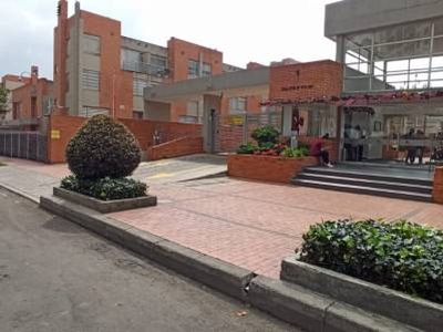 Apartamento en venta en San Antonio Noroccidental, Bogotá, Cundinamarca | 88 m2 terreno y 88 m2 construcción