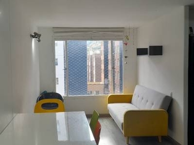 Apartamento en venta en Villas del Mediterráneo, Bogotá, Cundinamarca