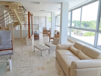 Casa en venta en Provincia de Cartagena