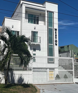 Casa Remodelada En Venta Sector Los Alpes, Barranquilla