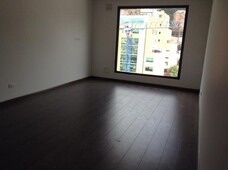 Apartamento en Arriendo ubicado en Carrera 7B BIS # 126 - 59, Bogotá