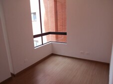 apartamento en arriendo,Mazuren,Bogotá
