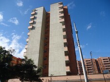Apartamento en Venta en La Castilla. Estrato 3