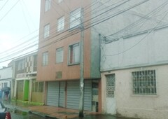 Apartamento en Venta Fontibón Centro,Bogotá