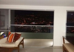Apartamento en Venta,loma de los bernal,Medellín
