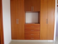 Apartamento Santa Helenita Duplex