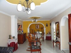 Casa en venta. Cartagena
