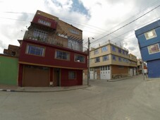Casa en Venta en Lucero Bogota